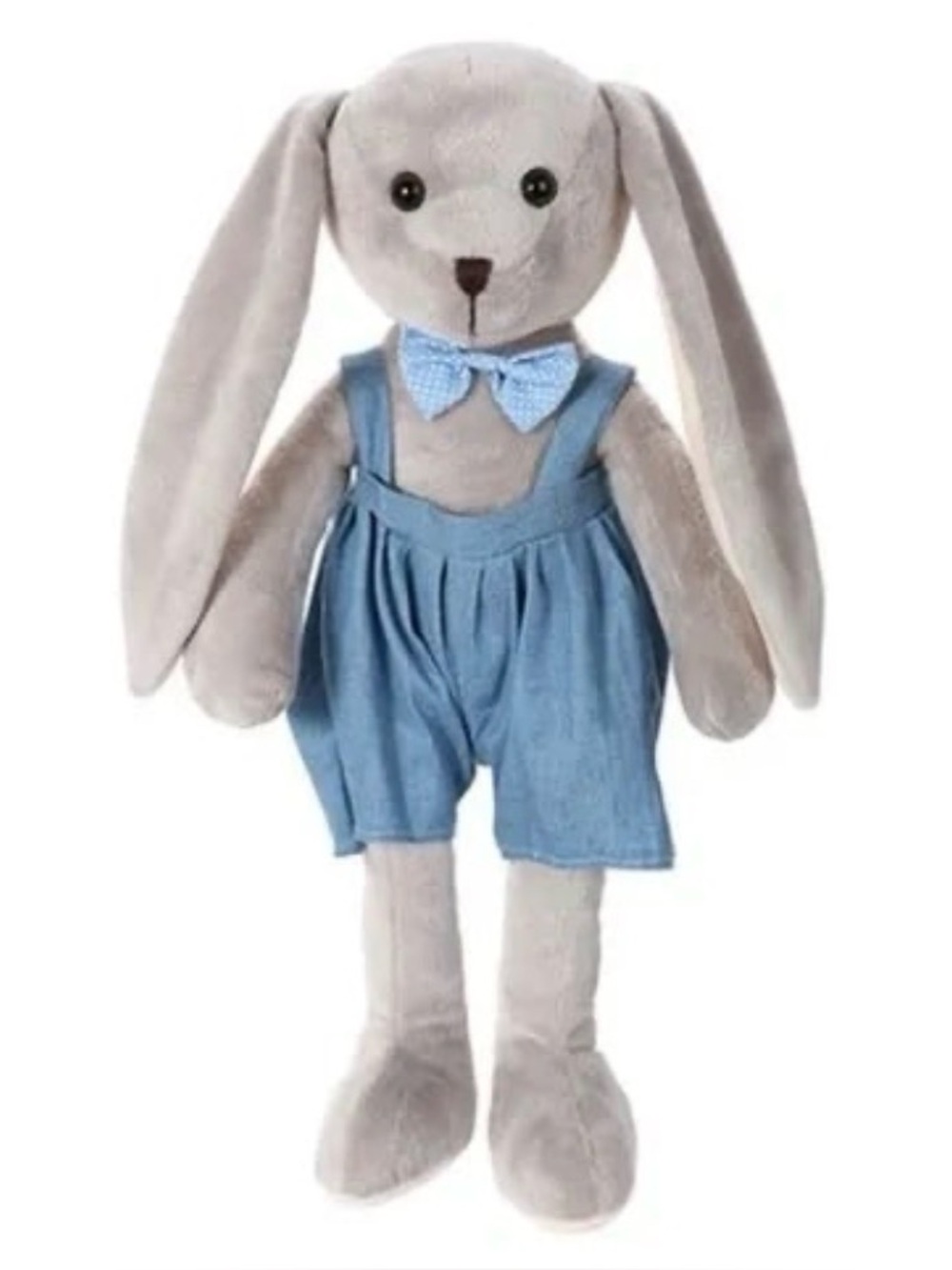 Miniso Rabbit Plush